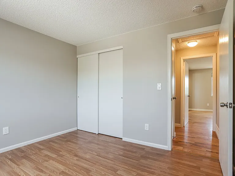 4101 S Andes Way — Photo 15