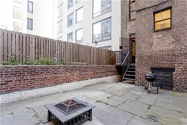 Rented by Mirador Real Estate