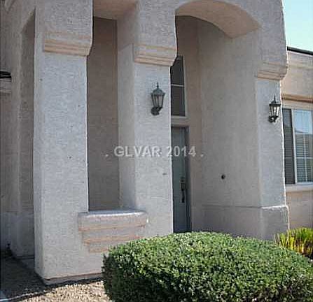 2nd image of 3408 Bedfordshire Pl