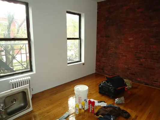 Rented by Village Living Realty | media 10