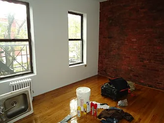 Rented by Village Living Realty