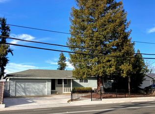 5123 Engle Rd, Carmichael, CA 95608