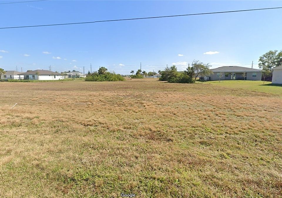 1st image of 119 NW 25th Ave