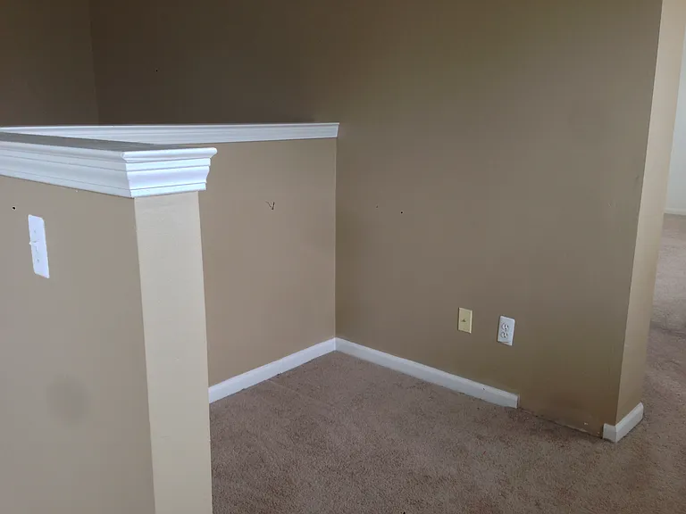 23870 Northstone Village Dr — Photo 23