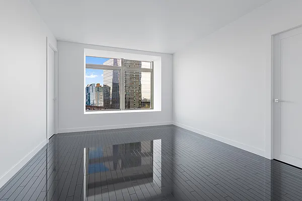 Rented by Corcoran | media 12