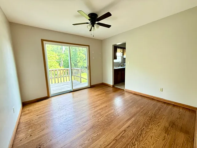 1071 W Main St #1071 — Photo 3