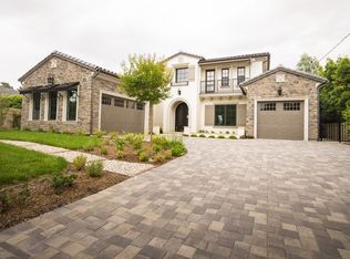 6756 La Presa Dr, San Gabriel, CA 91775