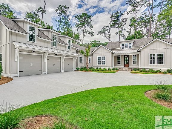 3rd image of 71 Waterway Drive