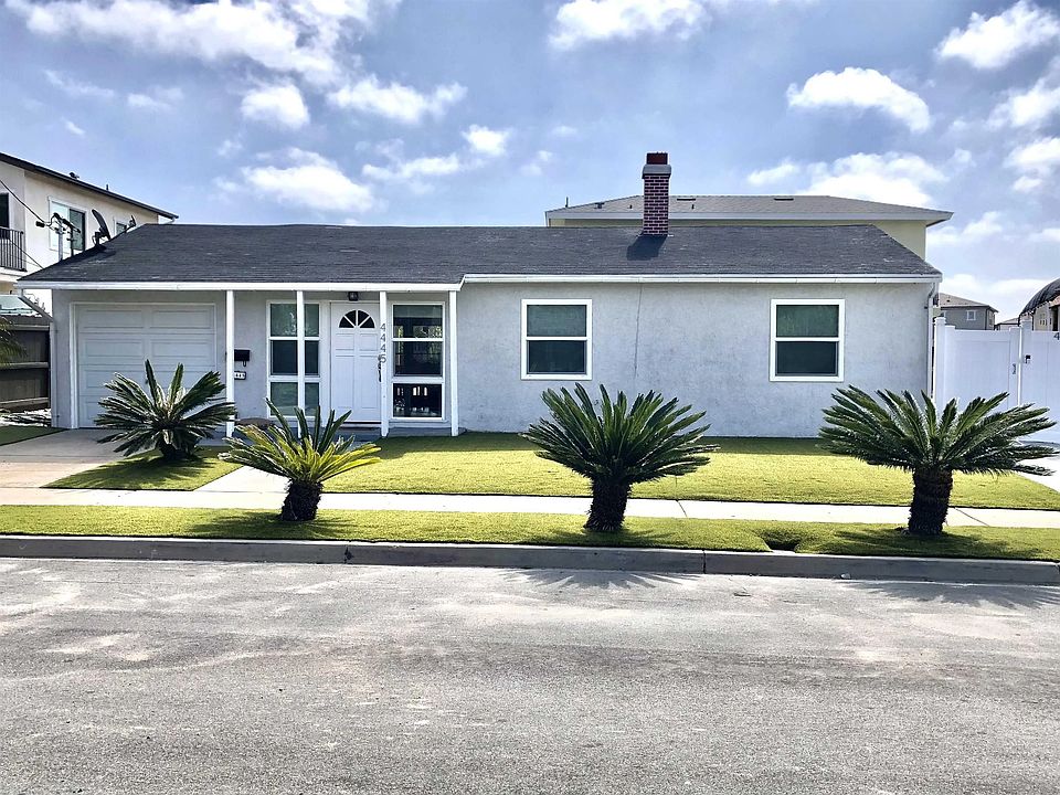 1st image of 4445 Hedionda Ct