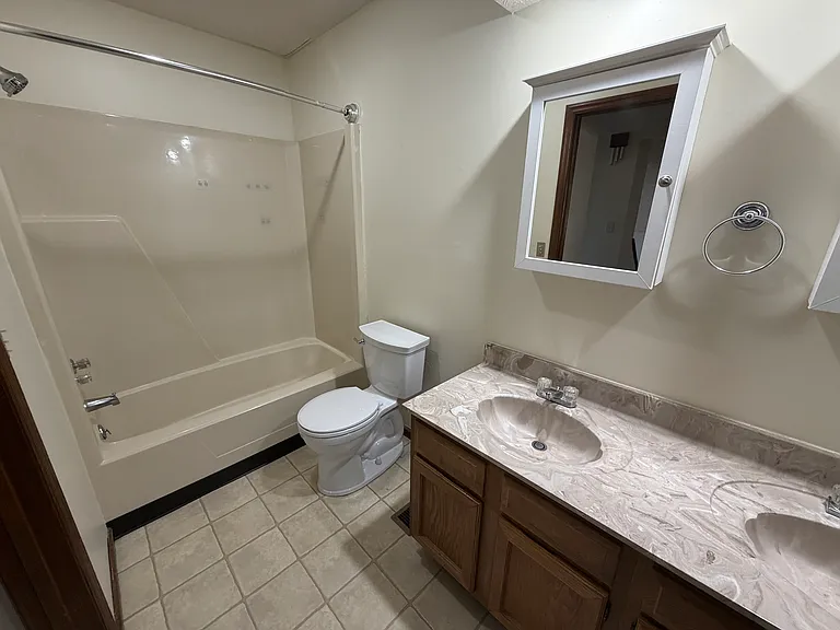 6314 Pine Dr — Photo 14