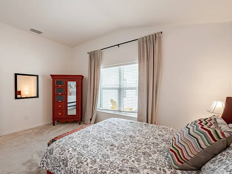 1203 Cadiz Ter — Photo 42