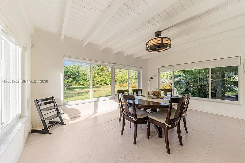 8130 SW 136th St — Photo 2