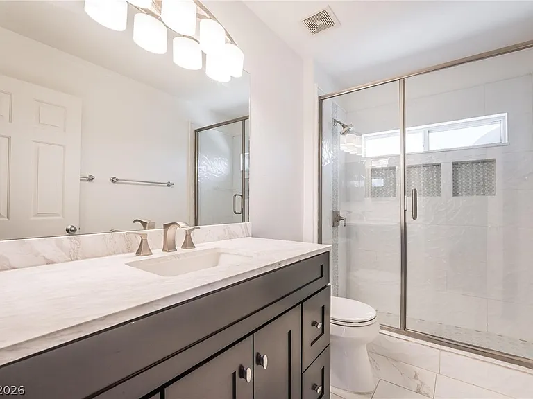 9675 Irvine Bay Ct — Photo 33