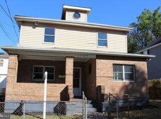 1127 48th Pl NE, Washington, DC 20019