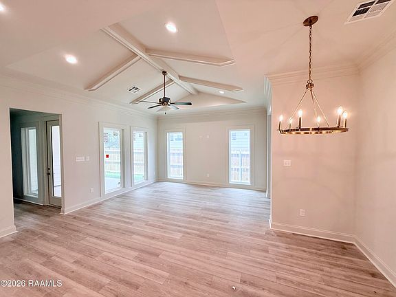 2nd image of 306 Berchman Oaks Dr