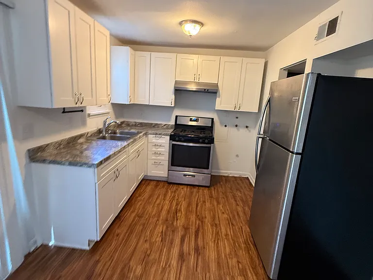 1817 Regal Dr — Photo 6