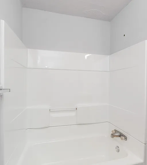 205 W Cambridge St #A — Photo 12