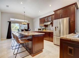 (Undisclosed Address), Boynton Beach, FL 33436