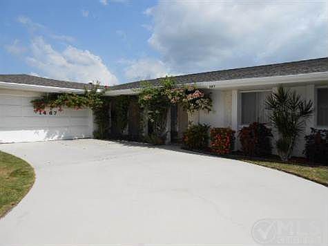 2nd image of 1467 SE Sunshine Ave