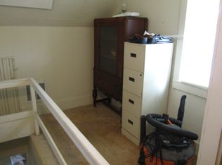 12767 W 367th St, La Cygne, KS 66040