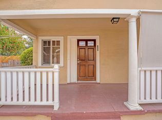 642Mare, Pasadena, CA 91106