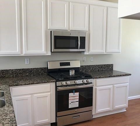 3rd image of 68195 Calle Las Tiendas