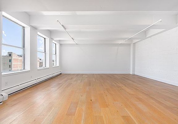 3rd image of 275 Park Ave APT 5X