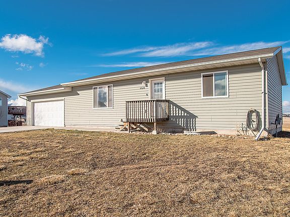 2nd image of 4868 Glacier Ct