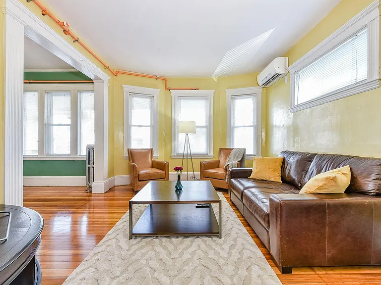 15 Priscilla Rd #1 — Photo 8