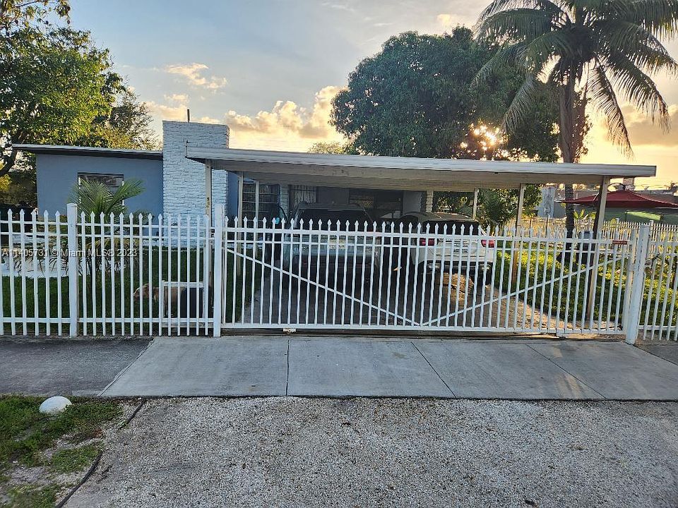 1st image of 9626 NW 26th Ave