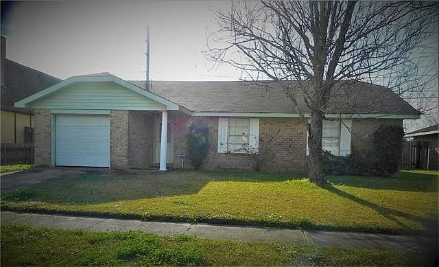 1st image of 1513 Tiffany Dr