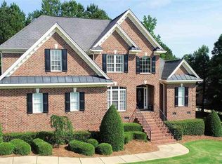 104 Avocet Ln, Clayton, NC 27520