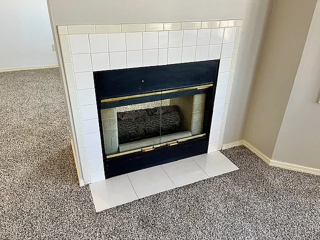 3 Stortz Dr — Photo 9