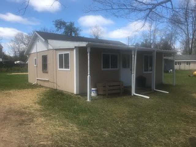1st image of 4059 Oak Flats Rd