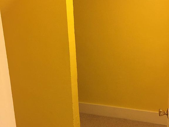 Storage Room 1