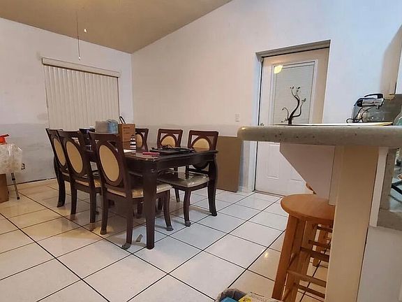 3rd image of 3004 SE Suntan Ct Court SE