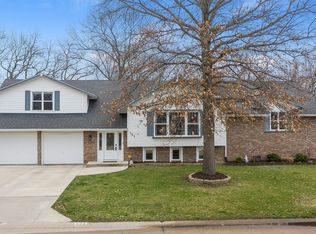 504 Stalcup St, Columbia, MO 65203