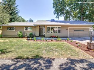 4800 SW Maple Ave, Beaverton, OR 97005