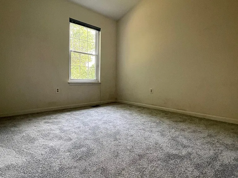 8578 Harvest View Ct — Photo 11