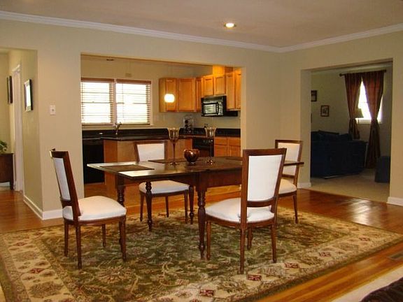 3rd image of 2897 Cravenridge Dr