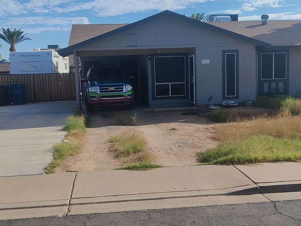 1st image of 2049 E Juanita Ave