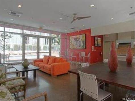 2nd image of 645 W 9th St APT 413