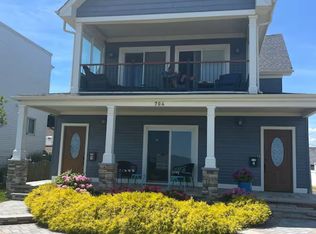 704 Ocean Ave #1, Belmar, NJ 07719