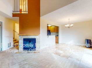1487 Parkway Dr, Rohnert Park, CA 94928