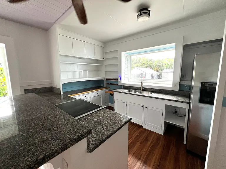 1111 Kealoha Rd — Photo 21