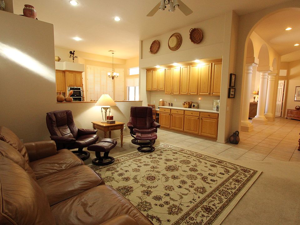 1st image of 5334 E Anderson Dr