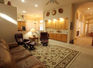 5334 E Anderson Dr, Scottsdale, AZ 85254