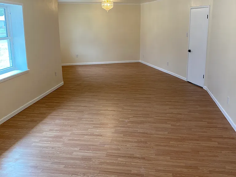 914 S Hickory St #1 — Photo 25