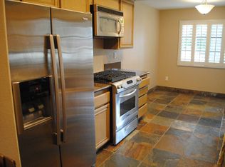 8182 Mainsail Dr UNIT 103, Huntington Beach, CA 92646