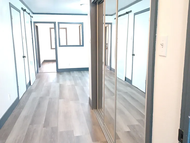 233 Leland Ave #A — Photo 3